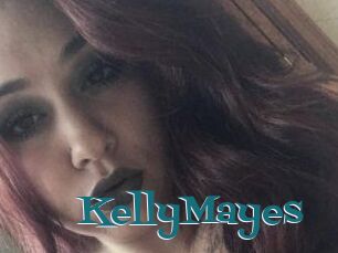 Kelly_Mayes