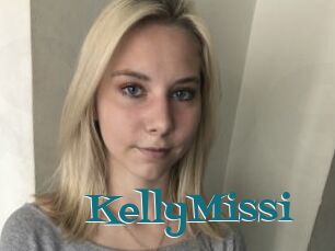 KellyMissi