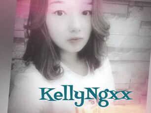 KellyNgxx