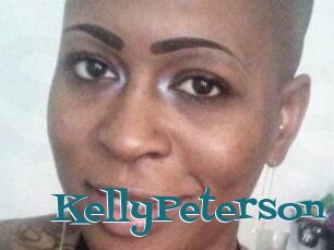 Kelly_Peterson