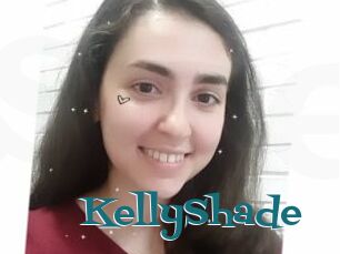 KellyShade