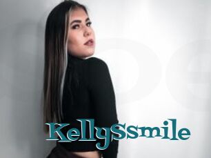 KellySsmile