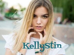 KellyStin