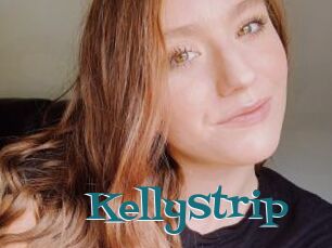 KellyStrip