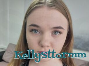 KellySttormm