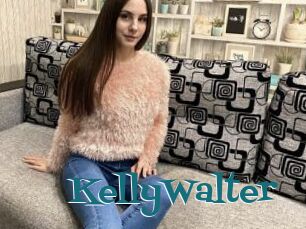 KellyWalter
