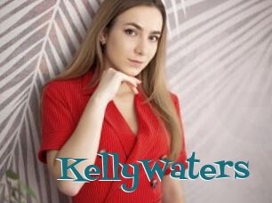 KellyWaters