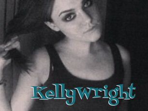 Kelly_Wright
