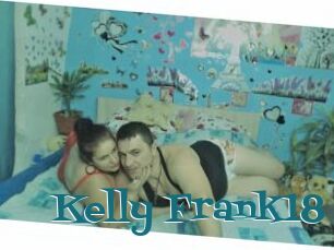 Kelly_Frank18