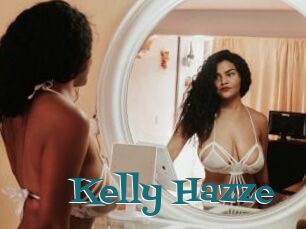 Kelly_Hazze