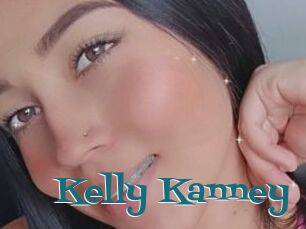 Kelly_Kanney