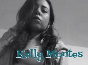 Kelly_Montes