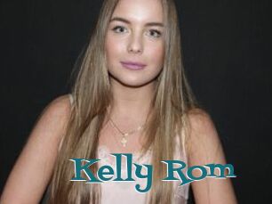 Kelly_Rom