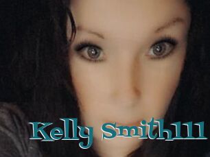 Kelly_Smith111