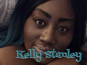 Kelly_Stanley