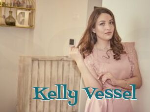 Kelly_Vessel
