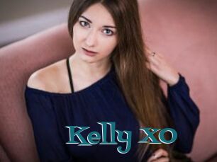 Kelly_XO