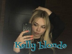 Kelly_blonde