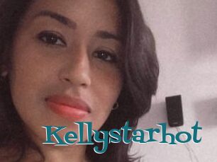 Kellystarhot