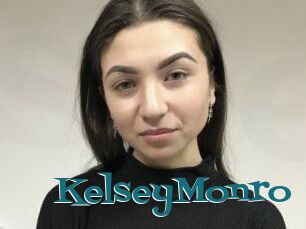 KelseyMonro