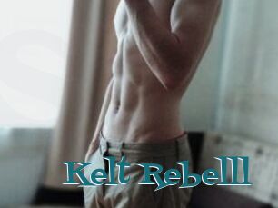 Kelt_Rebelll