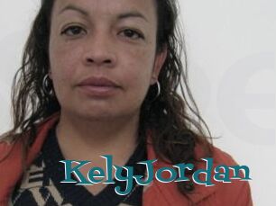 KelyJordan
