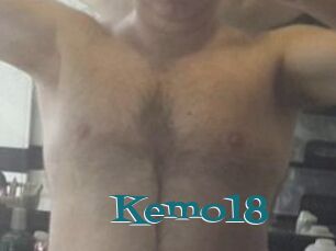 Kemo18