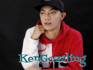 KenGozzling