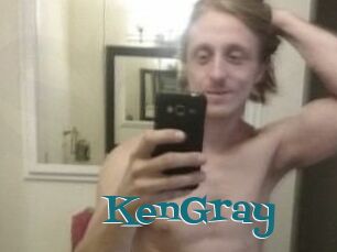 Ken_Gray