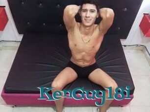 KenGuy18i