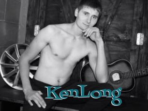 KenLong