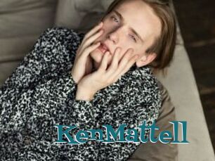 KenMattell
