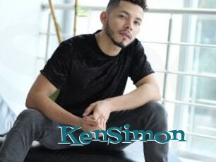 KenSimon