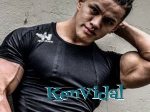 KenVidal