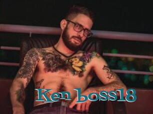 Ken_boss18