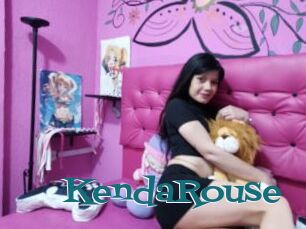 KendaRouse