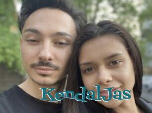 KendalJas