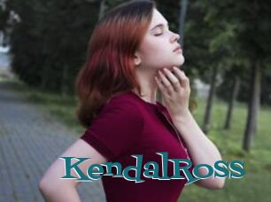 KendalRoss