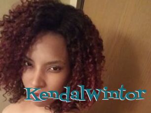 KendalWintor