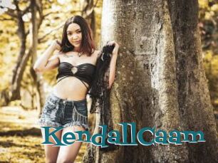 KendallCaam