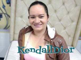 KendallDior