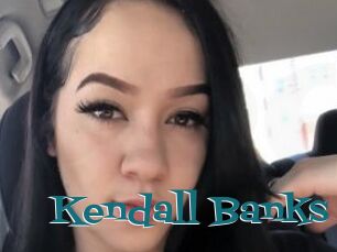 Kendall_Banks