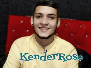 KenderRose