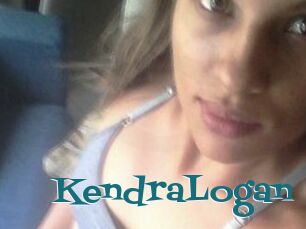 KendraLogan