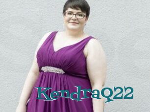 KendraQ22