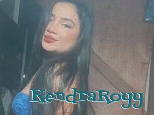 KendraRoyy