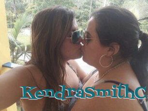 KendraSmithC