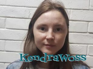 KendraWoss