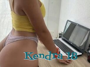 Kendra_18