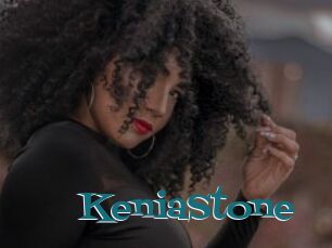 KeniaStone